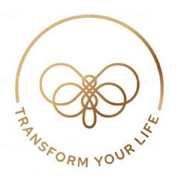 Life Elevation  – Rapid Transformational Coaching 
